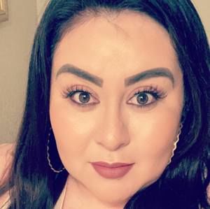 Meet your Posher, Norma